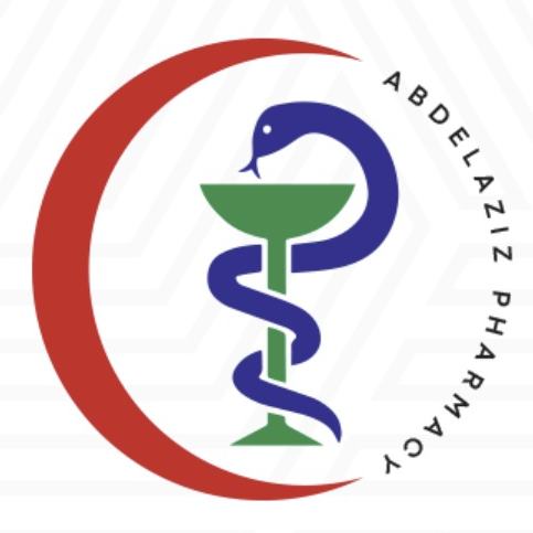 صيدلية عبد العزيز