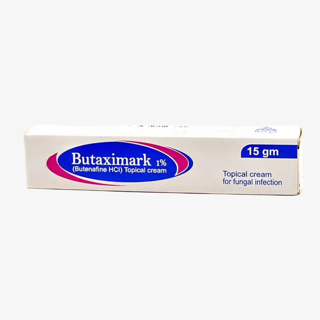 butaximark cream