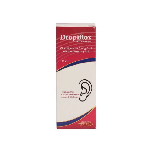 dropiflox drop