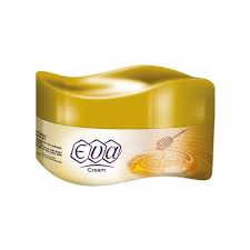 EVA SKIN CREAM HONEY 20G