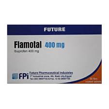 flamotal 400 mg 30 tab