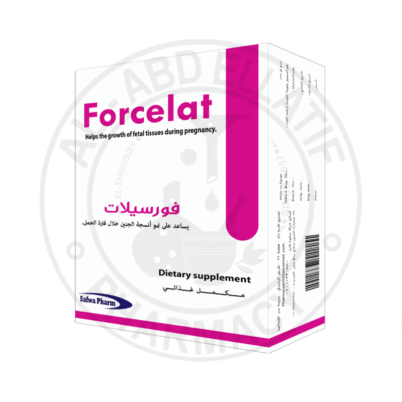 forcelat