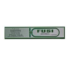 FUSI 15 GM CREAM