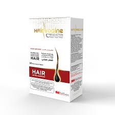 HAIR VOGINE 30 TAB