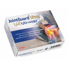 JointGuard ultra 30 caps