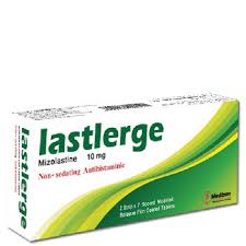 LASTLERGE 14TAB