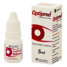 OPTIPRED DROP