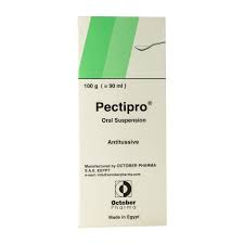 PECTIPRO SYP