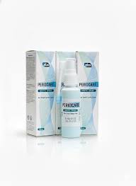 PERIOCARE MOUTH SPRAY 50 ML