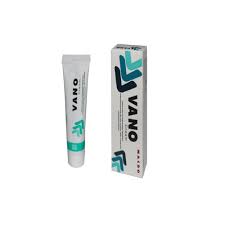 VANO cream